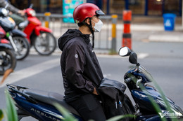 W-trời lạnh TPHCM Tuấn Hùng 10.jpg