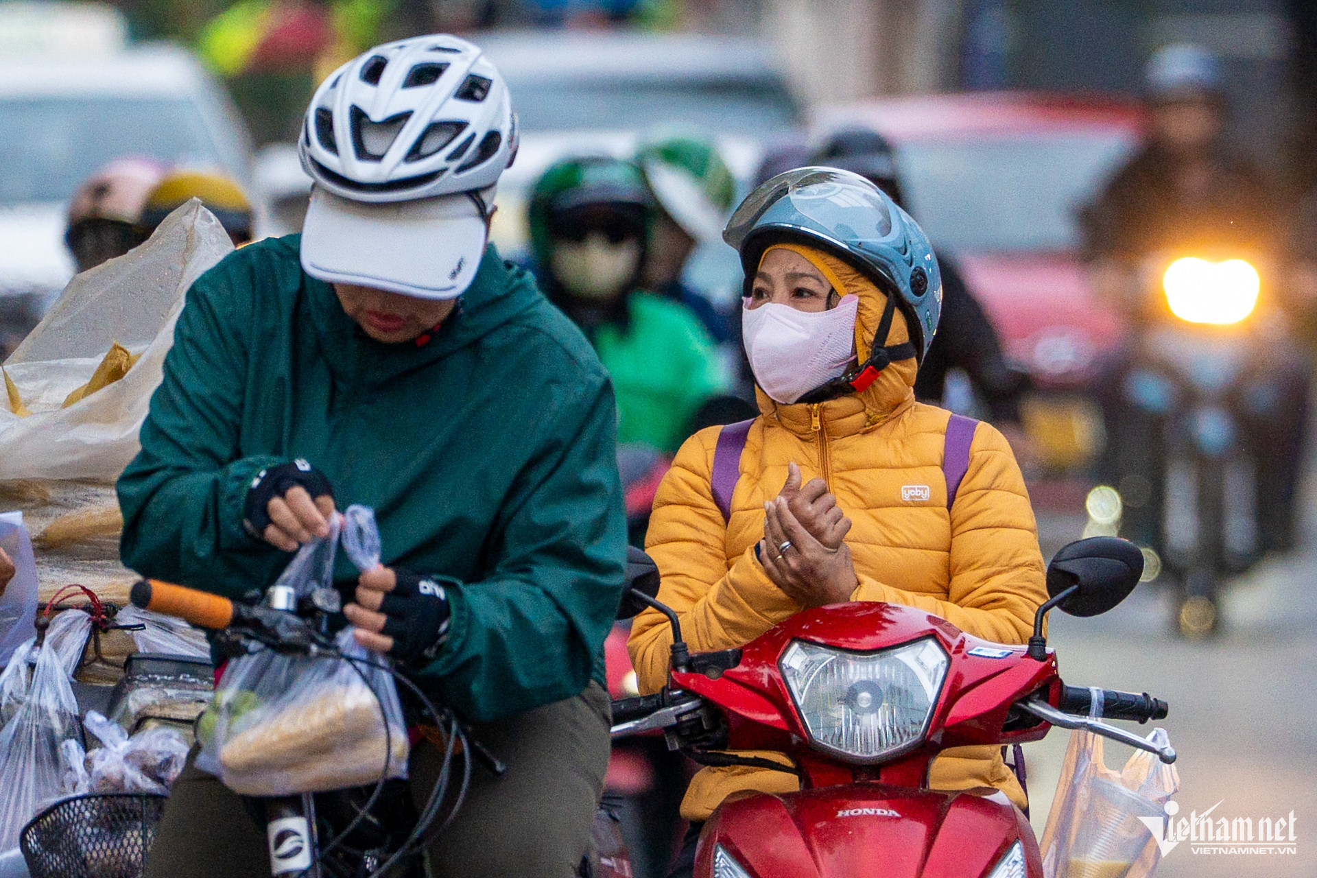 W-trời lạnh TPHCM   Tuấn Hùng 2.jpg