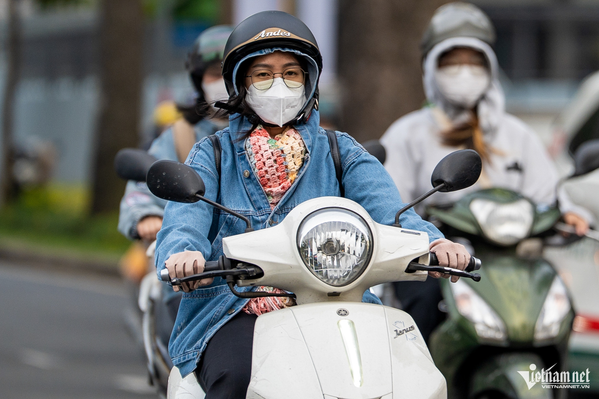 W-trời lạnh TPHCM   Tuấn Hùng 5.jpg