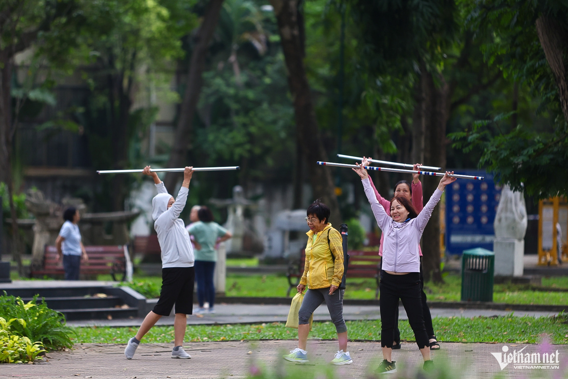 W-trời lạnh TPHCM   Tuấn Hùng 7.jpg