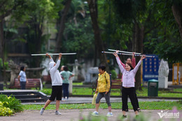 W-trời lạnh TPHCM Tuấn Hùng 7.jpg