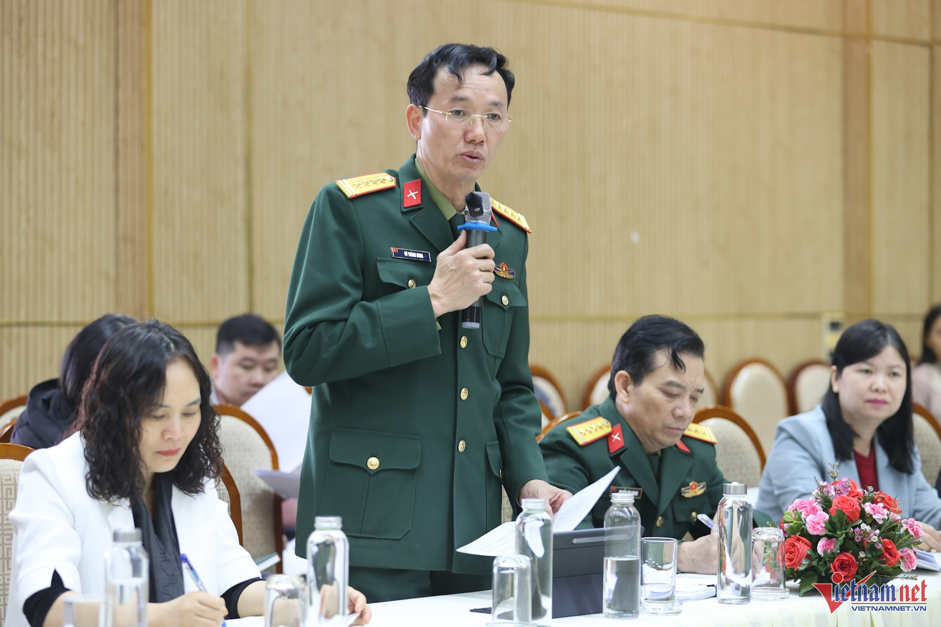 W-Vũ Thành Minh.jpg