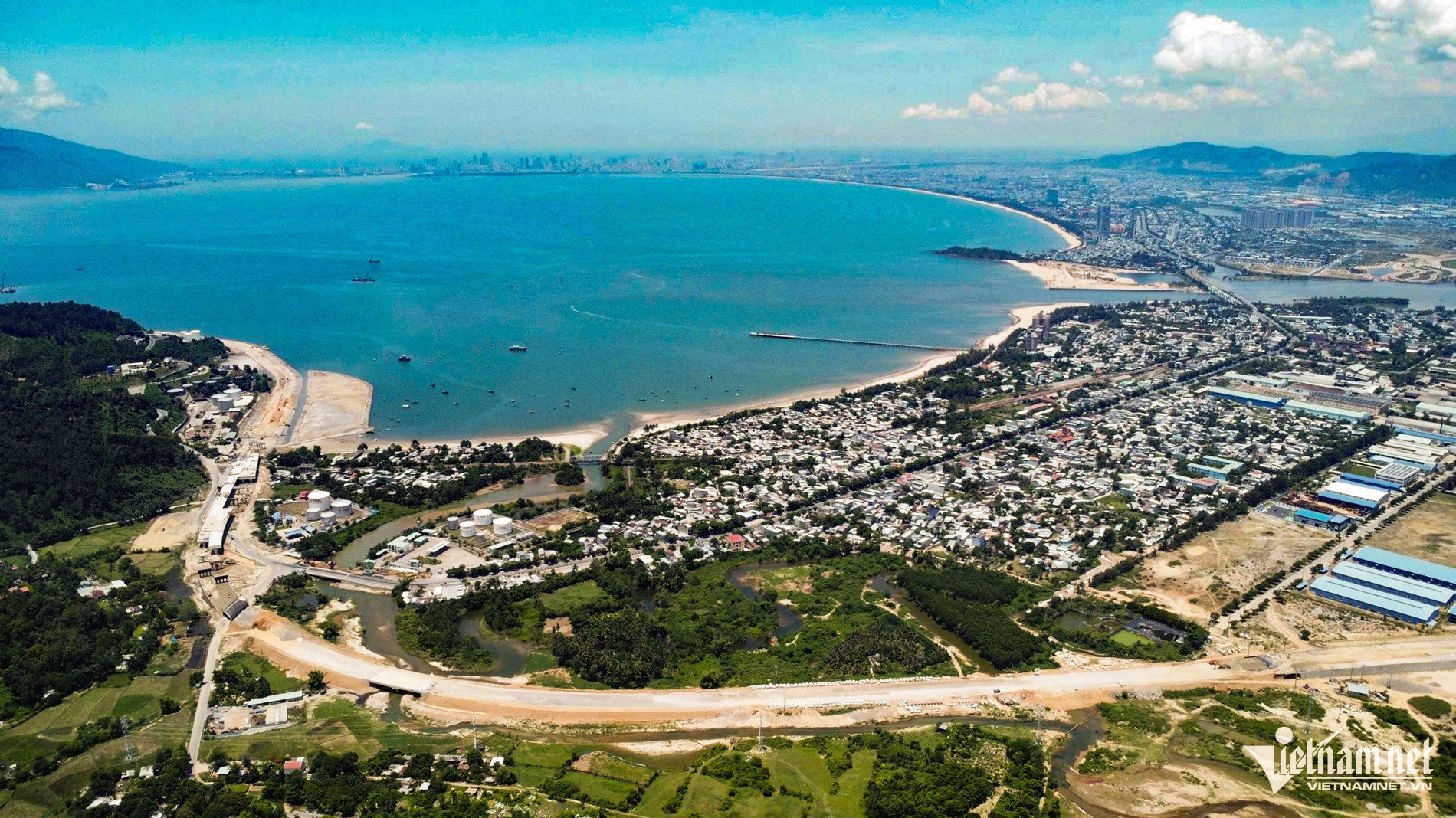 w z6819432570795 47f296c7a90f92913786811785607949 2110 144.jpg