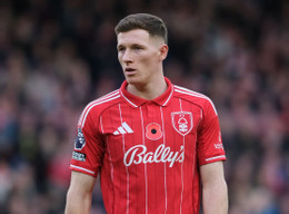 www_thesun_co_uk f7d29729 19ac 43b3 8edd d3c2304cfb1c (2).jpg