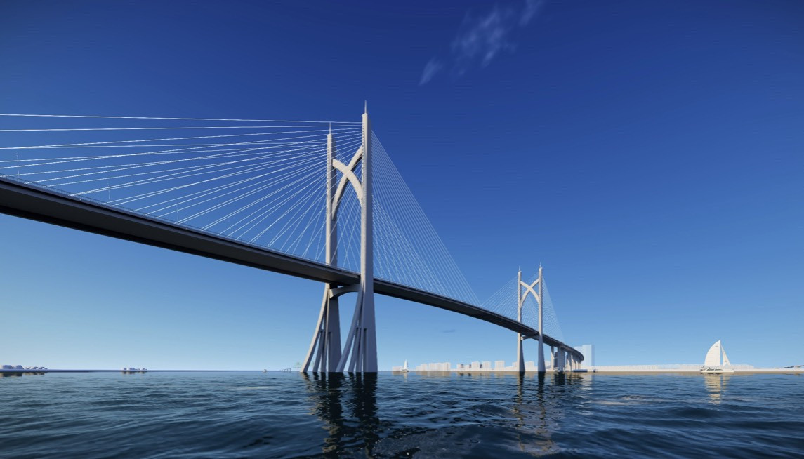 z4934275631466 1ed38b3f792e28dd44c457b8ae4dd4c7 298.jpg