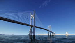 z4934275631466 1ed38b3f792e28dd44c457b8ae4dd4c7 298.jpg