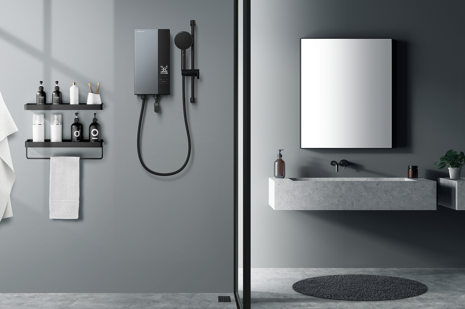 10 phút tắm ấm mỗi ngày - bí quyết sống khỏe của người Nhật