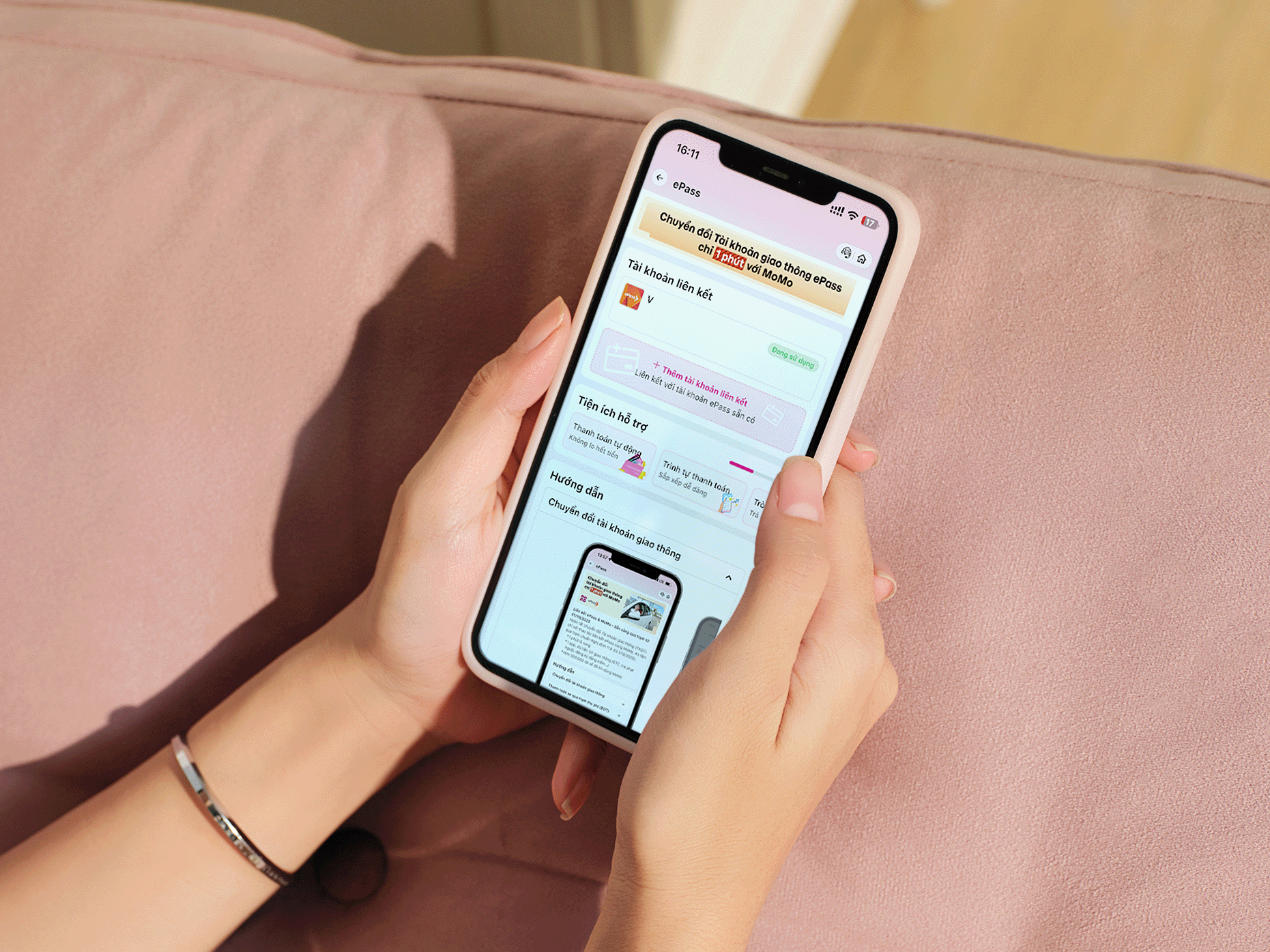 2. Mini app ePass tren MoMo (1).png