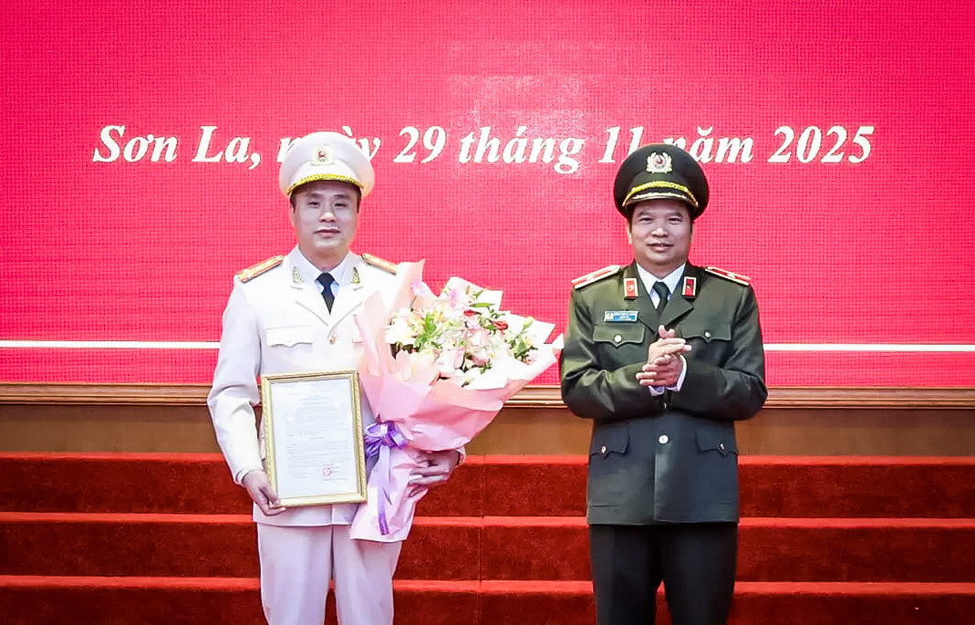 43f662e6 40c4 43c2 8a27 fb7a20249eca.jpg