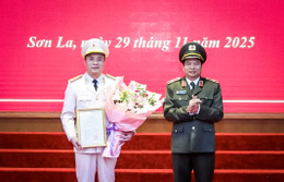 43f662e6 40c4 43c2 8a27 fb7a20249eca.jpg