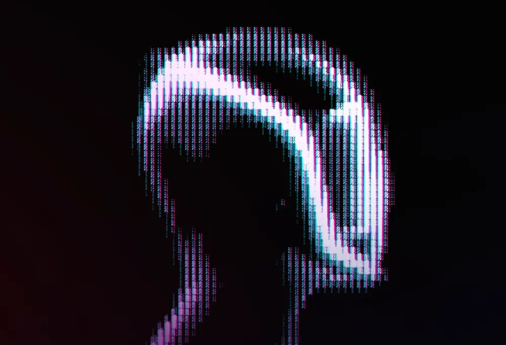 6 công ty robot hình người đang thay đổi tương lai thế giới