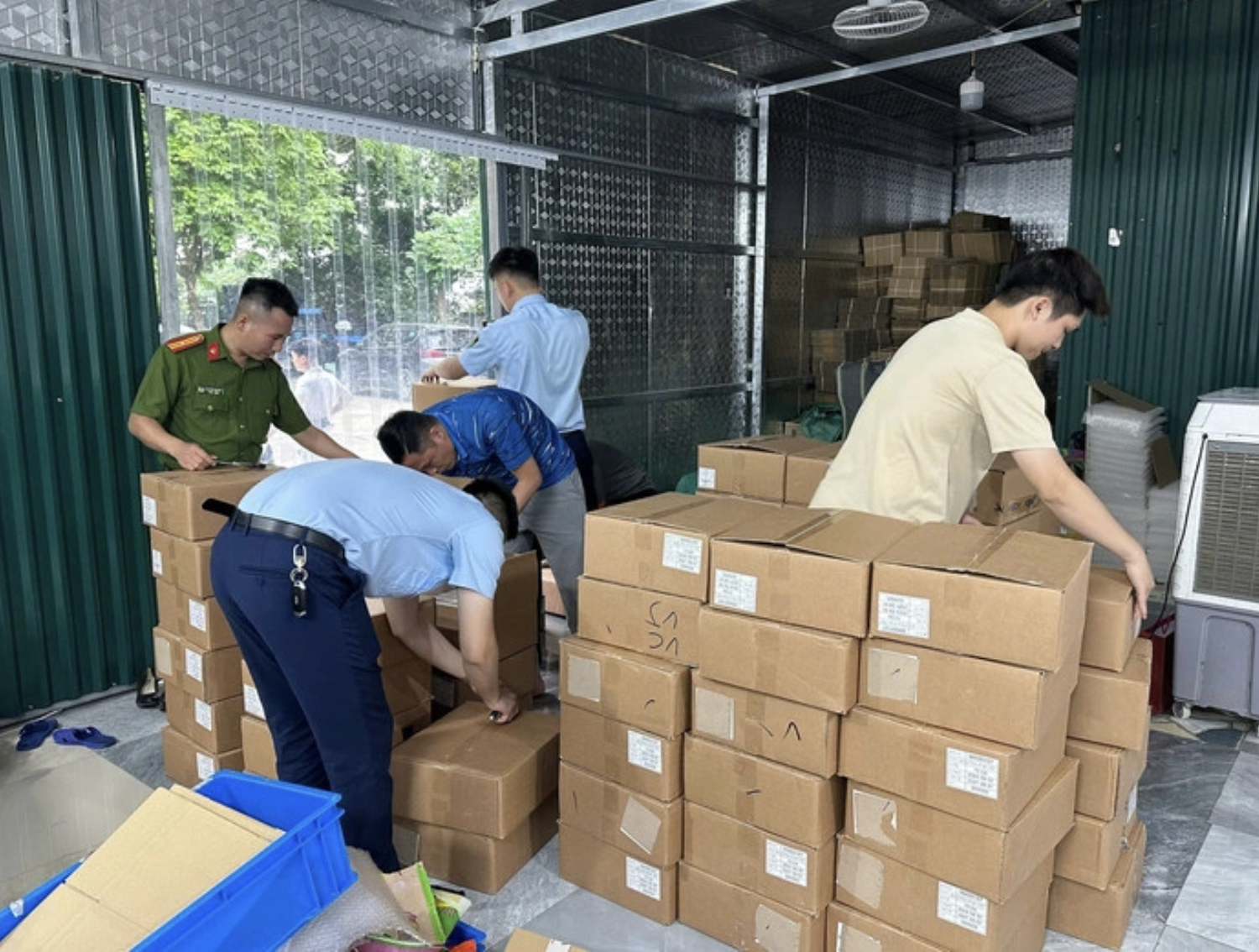 Ảnh màn hình 2025 11 22 lúc 21.33.42.png