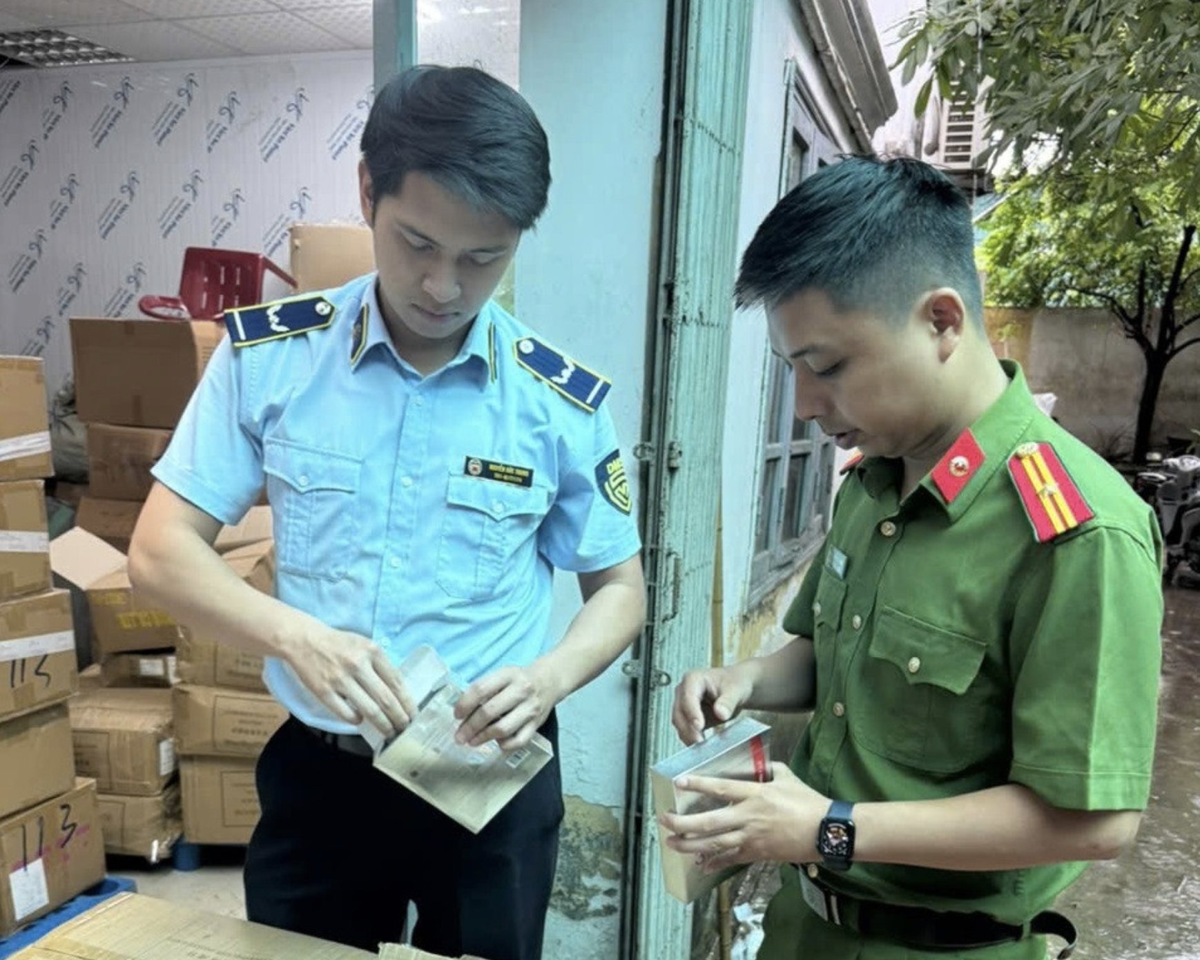 Ảnh màn hình 2025 11 29 lúc 16.44.19.png