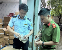 Ảnh màn hình 2025 11 29 lúc 16.44.19.png