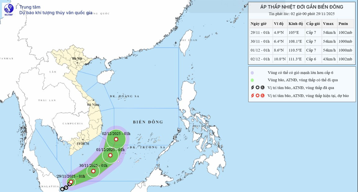 ap thap nhiet doi la 1.jpg