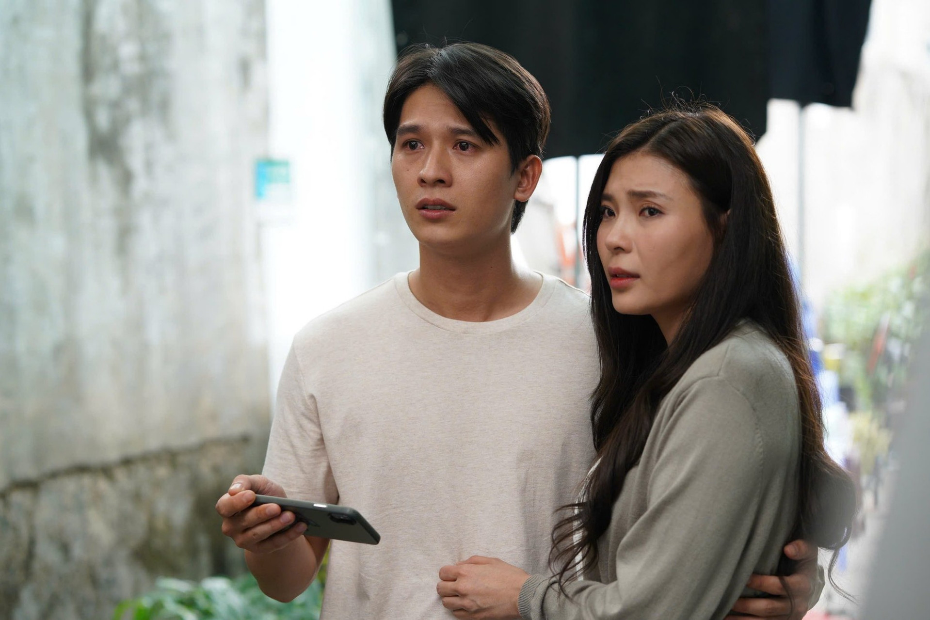 batch_58711058612403339614606452881464146777472603n 17638379163931655093962 1764300382207190759524 1764305685275 17643056856121596605096.jpg