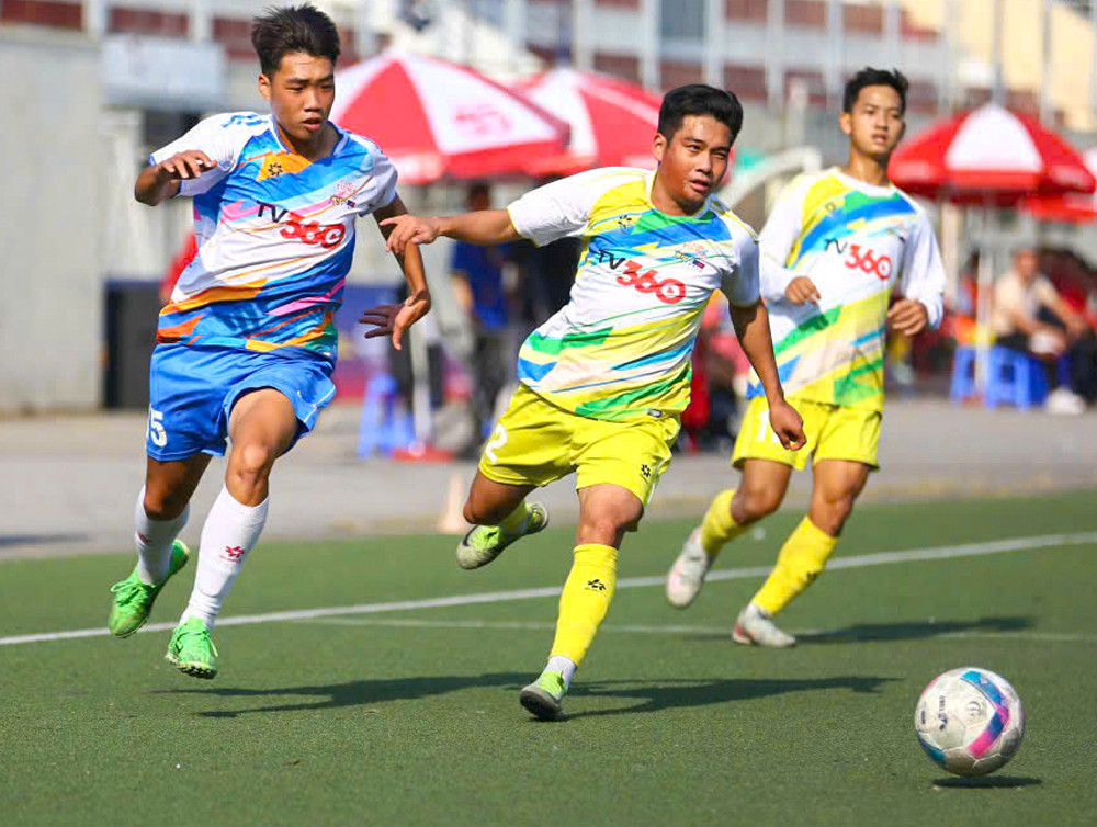 bong da sinh vien 1.jpg