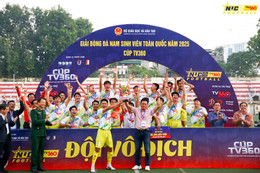 bong da sinh vien 2.jpg