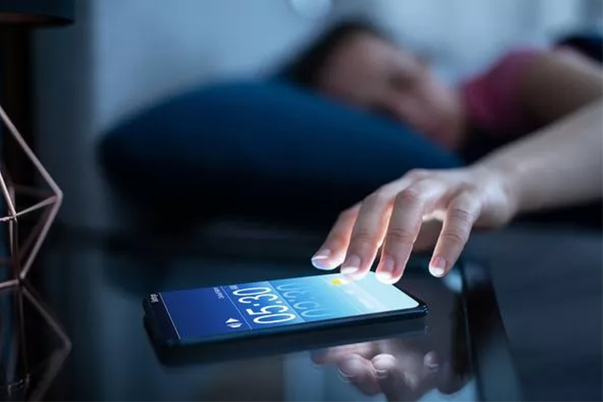 Có nên tắt nguồn điện thoại mỗi đêm để smartphone ‘nghỉ’?