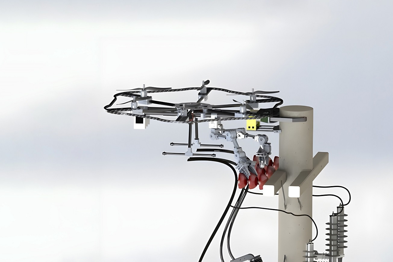 CT Group xây nền tảng khoa học cơ bản để phát triển những ngành công nghệ mới