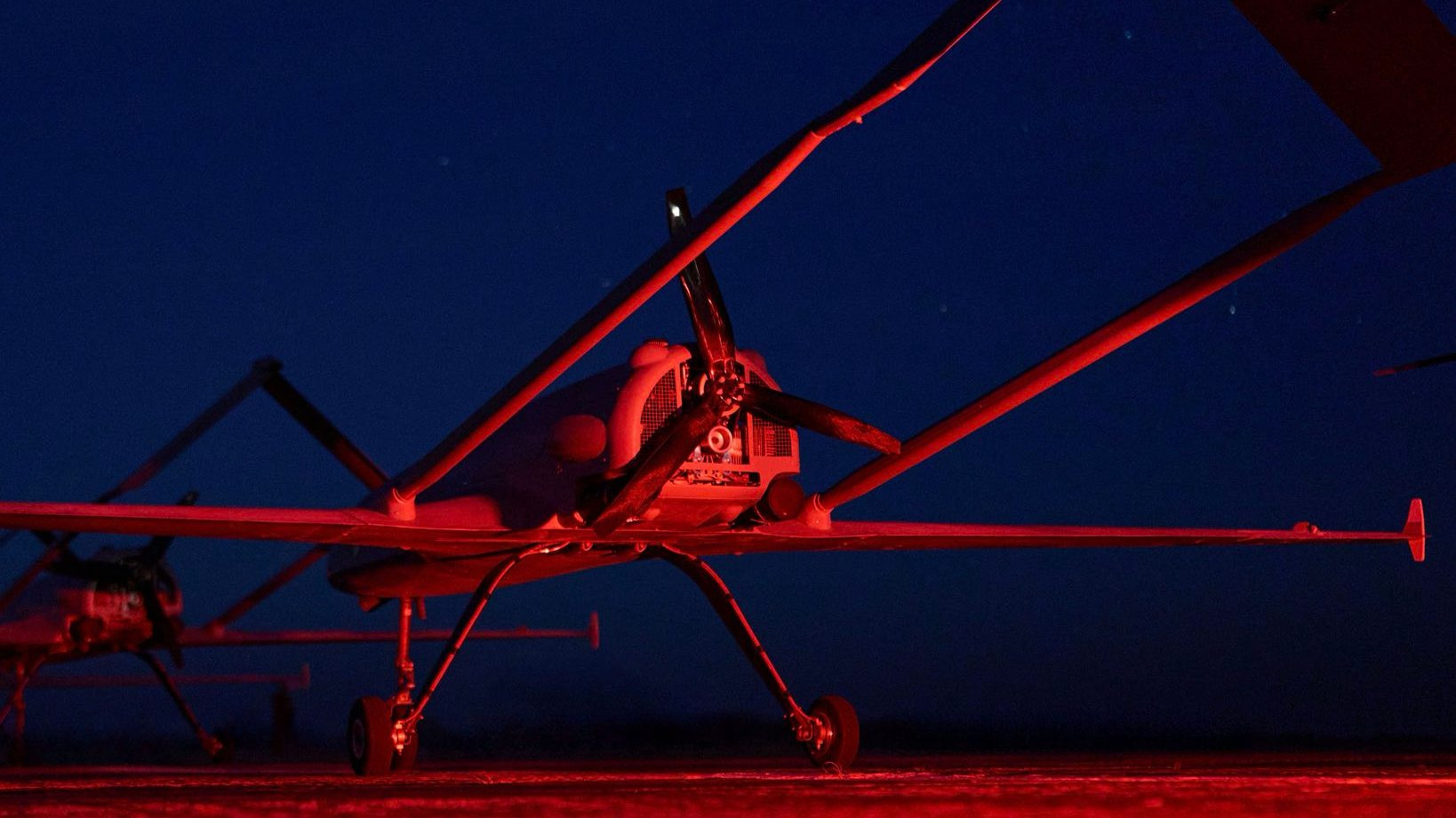 Drone liutyi Ukraine.jpg