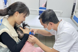 11 nhóm người được BHYT thanh toán 100% chi phí khám chữa bệnh Đưa 357 thuốc BHYT về y tế xã, có thuốc tim mạch, giảm đau cho bệnh nhân ung thư