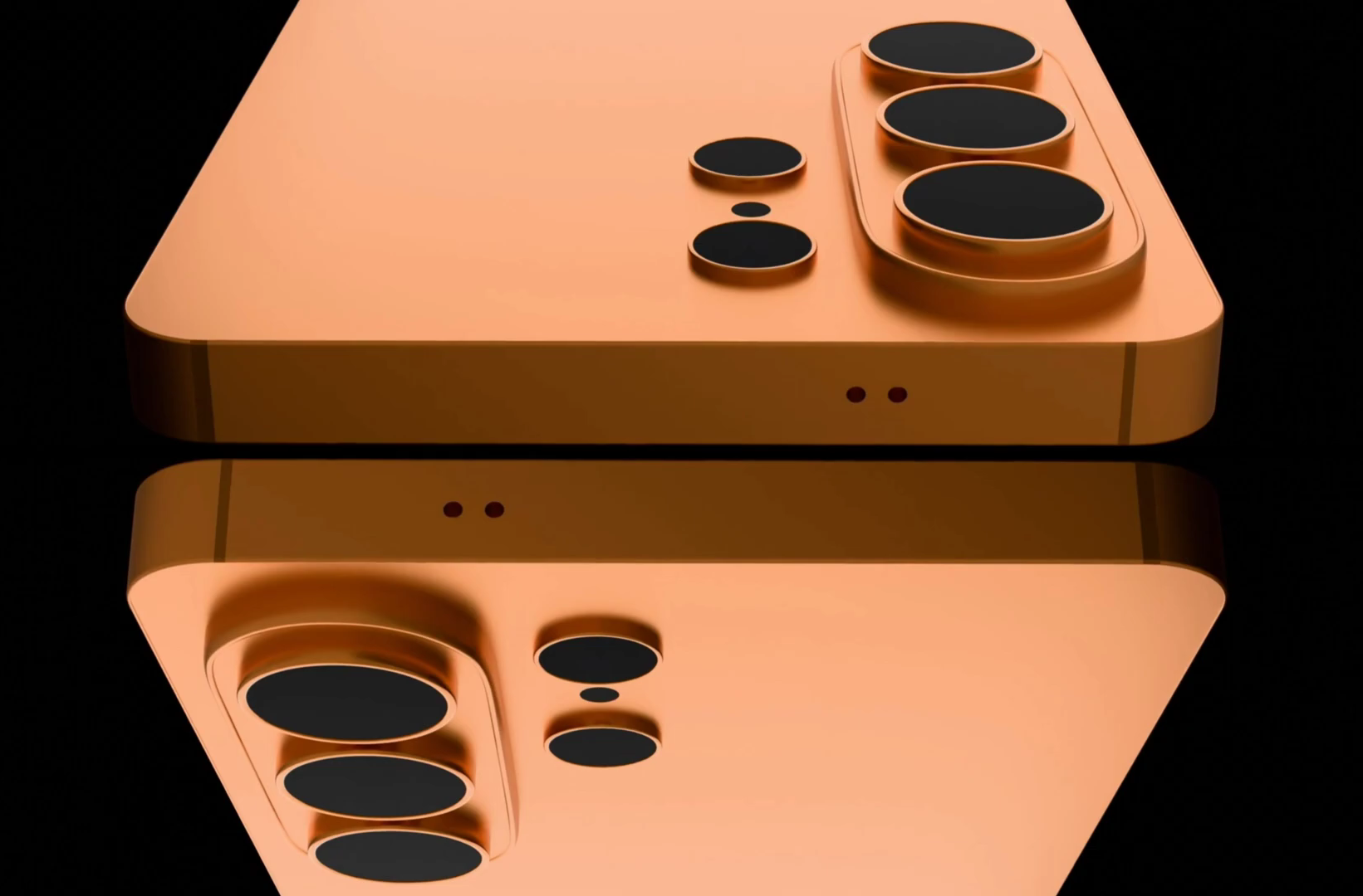 Galaxy S26 Ultra 1.png