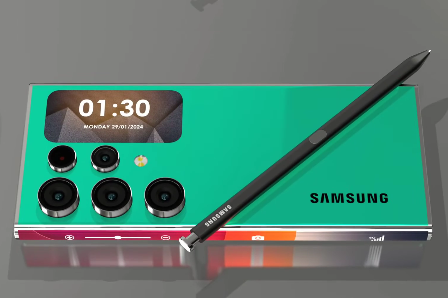 Galaxy S26 Ultra 2.png