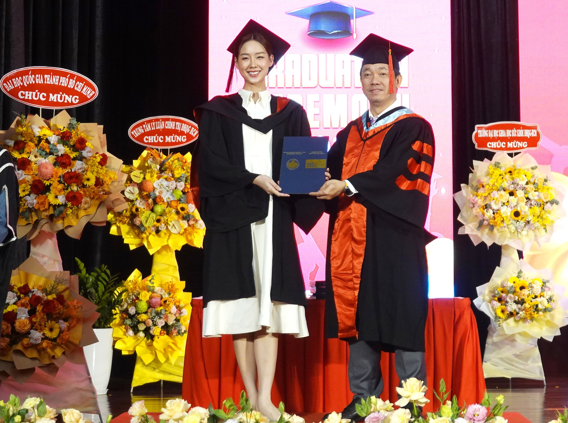 Hoa hậu Bảo Ngọc.jpg