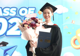 Hoa hậu Bảo Ngọc