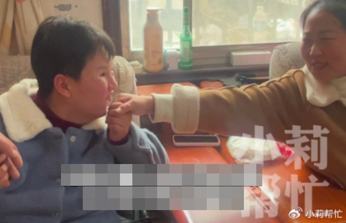 Mẹ chồng vay gần 4 tỷ đồng cứu con dâu bị tai nạn, sống thực vật hơn 5 năm