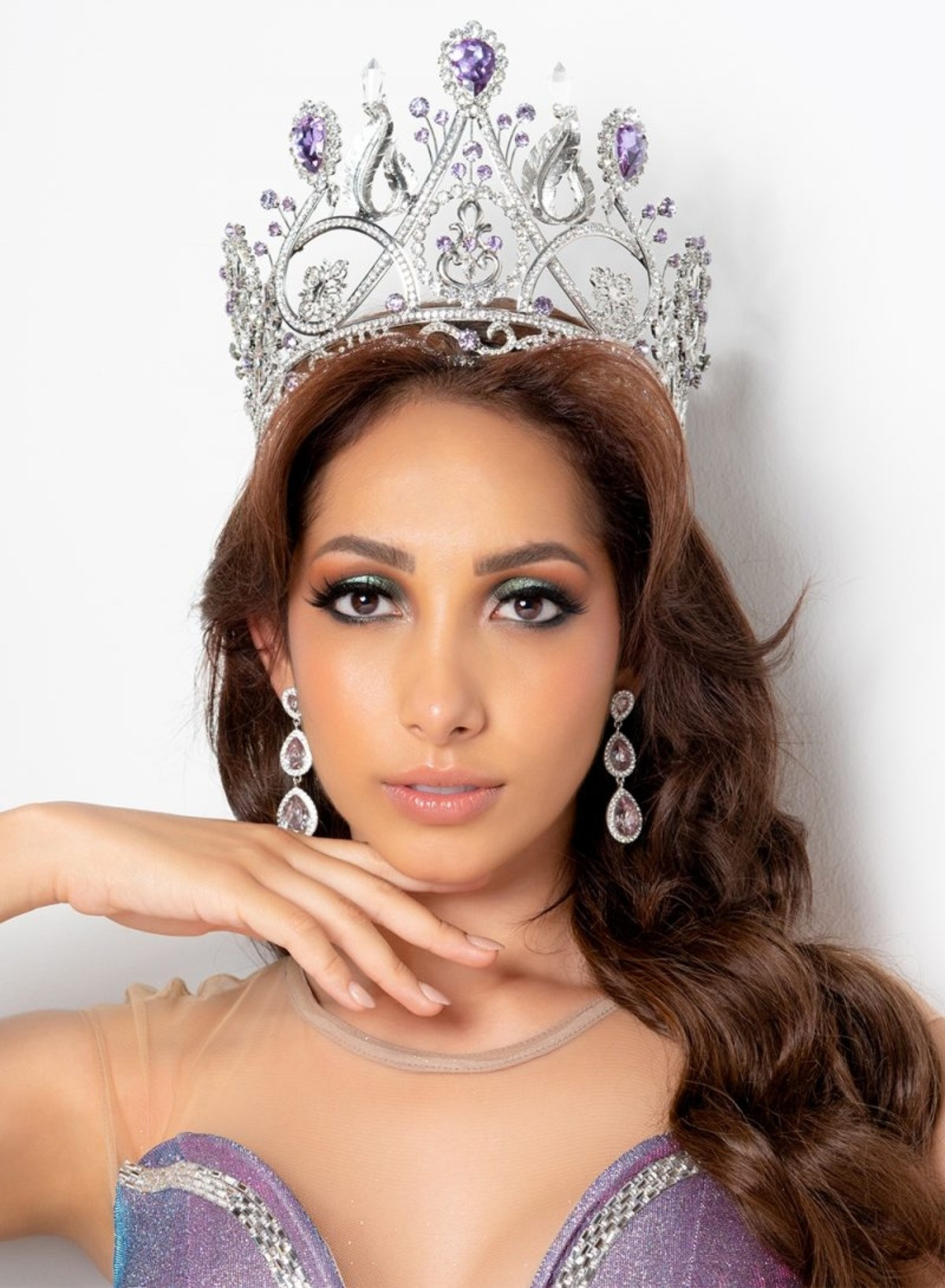 Miss intercontinental 2021 guatemala 800x1090.jpg