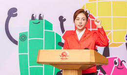 phi thanh thao 2.jpg