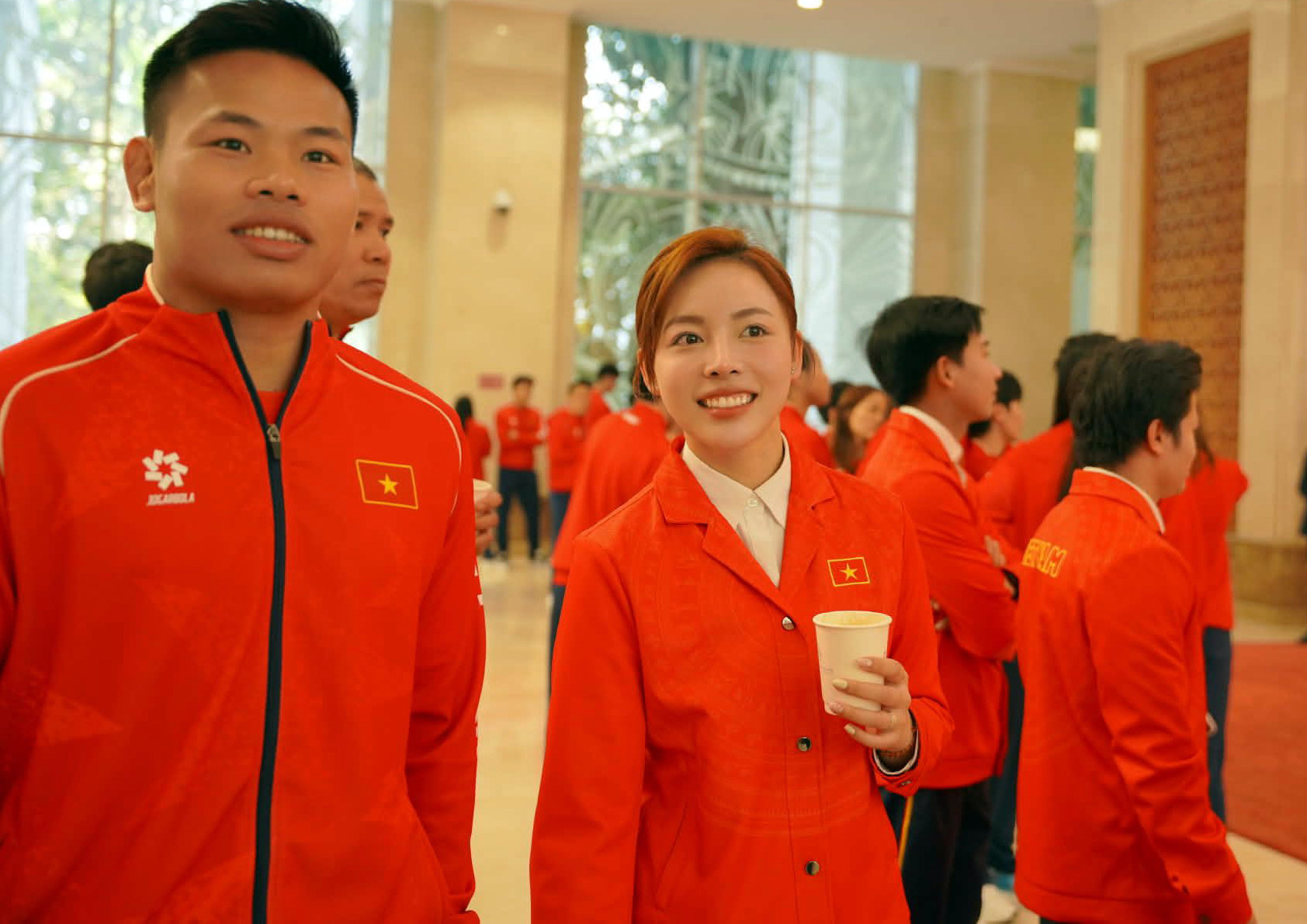 phi thanh thao 4.jpg