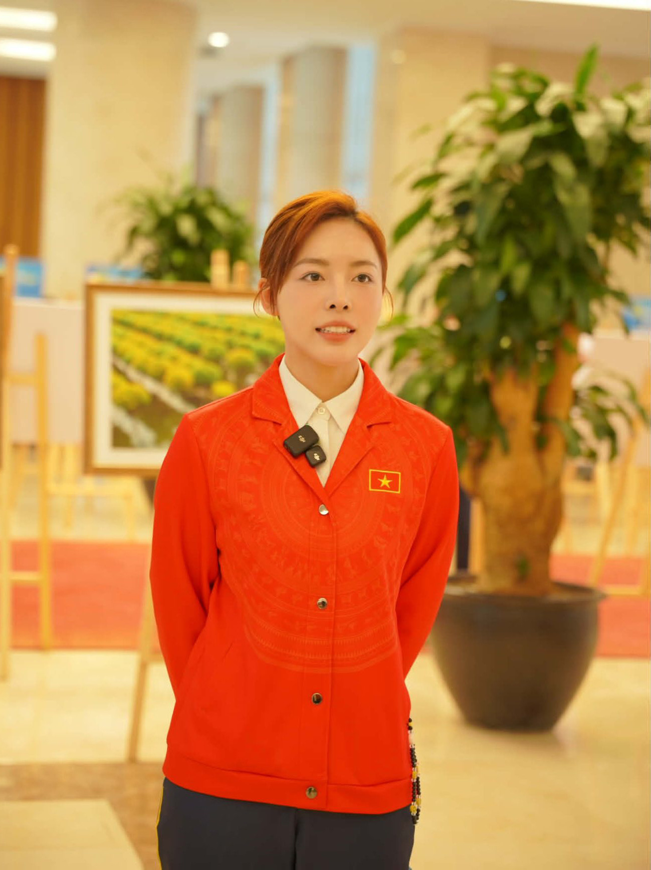 phi thanh thao 5.jpg