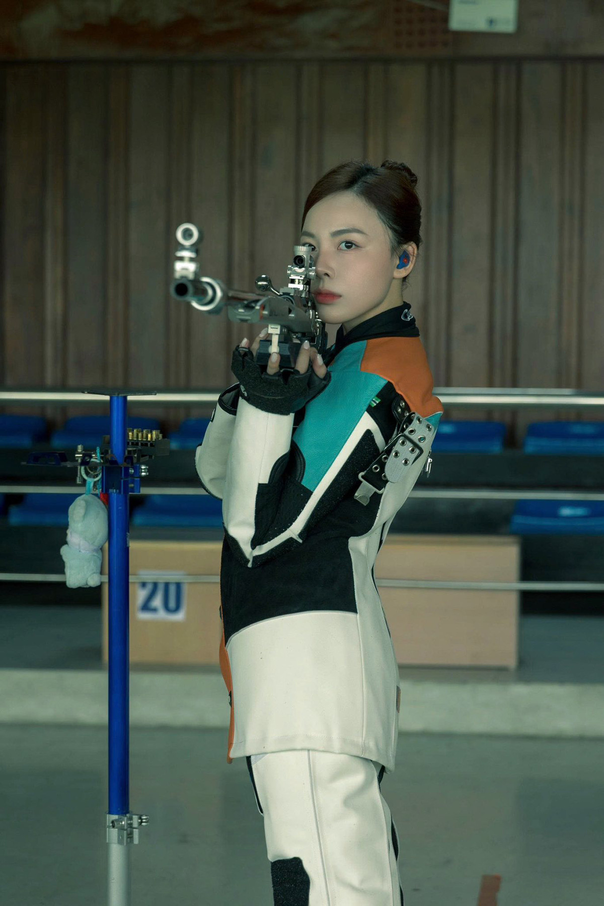 phi thanh thao 7.jpg