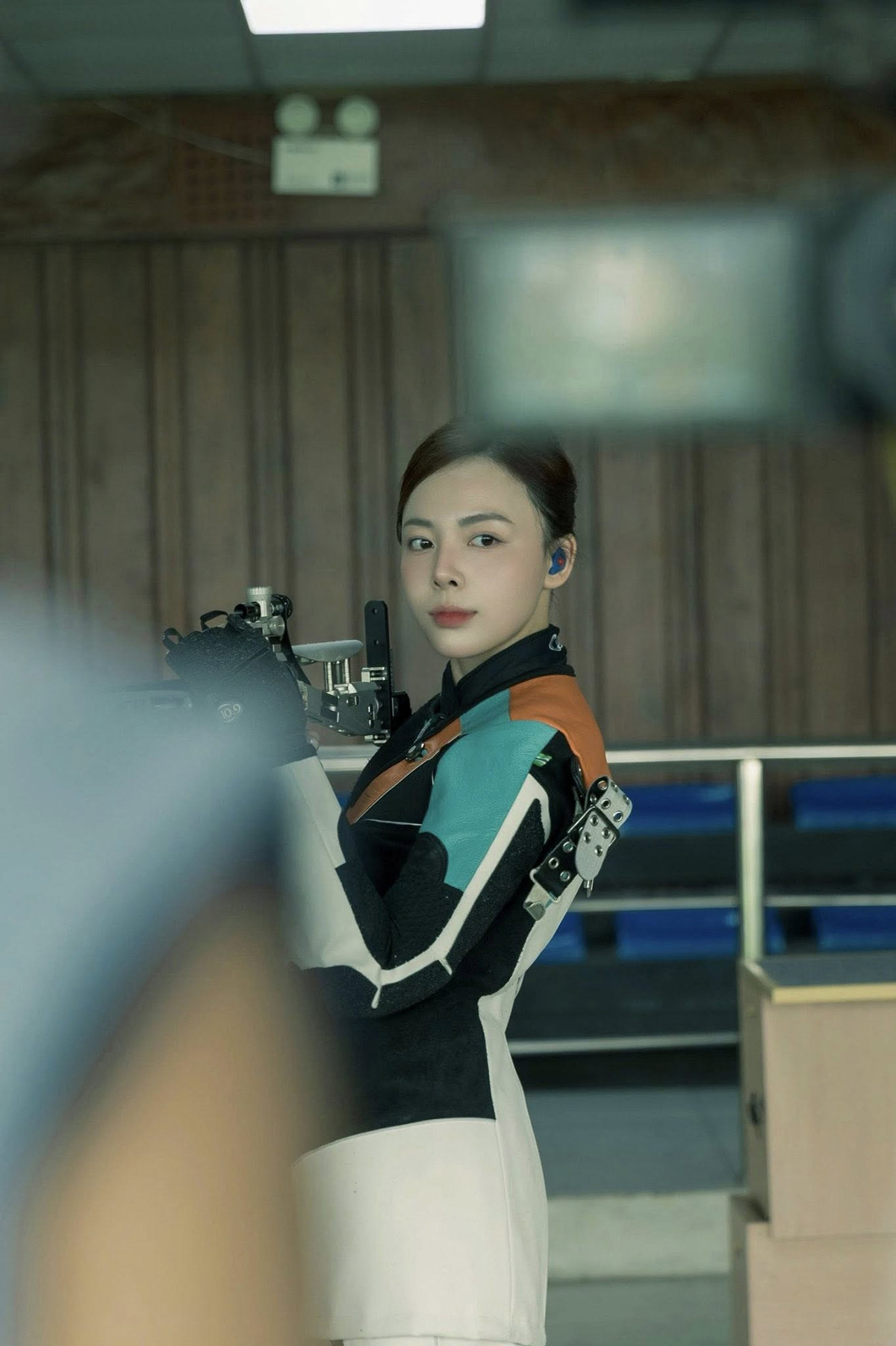 phi thanh thao 8.jpg