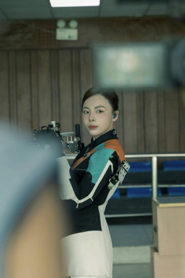 phi thanh thao 8.jpg