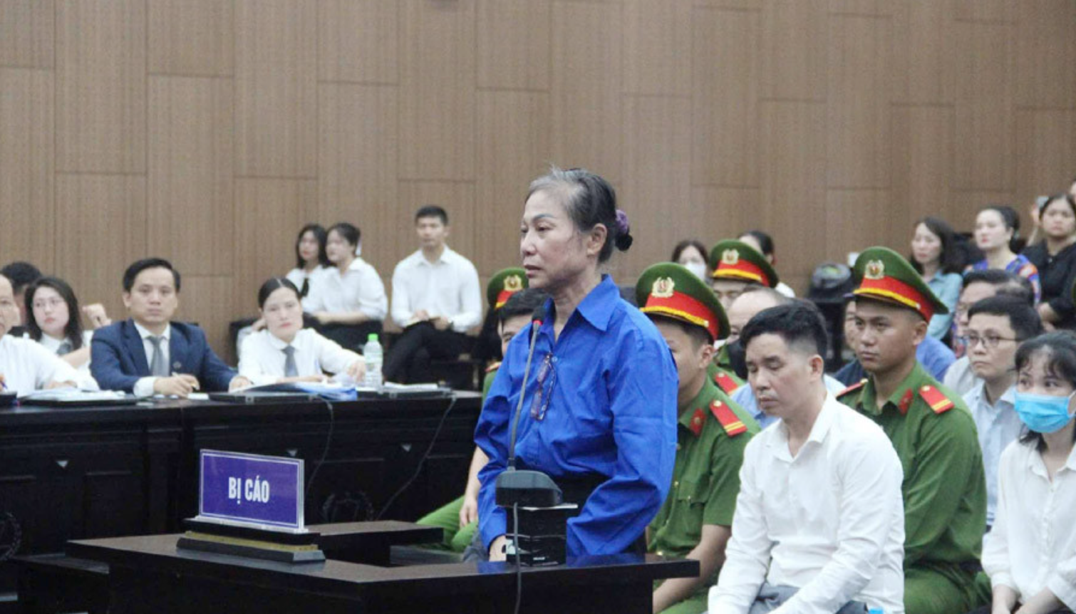 Screenshot at Nov 29 18 12 18.png