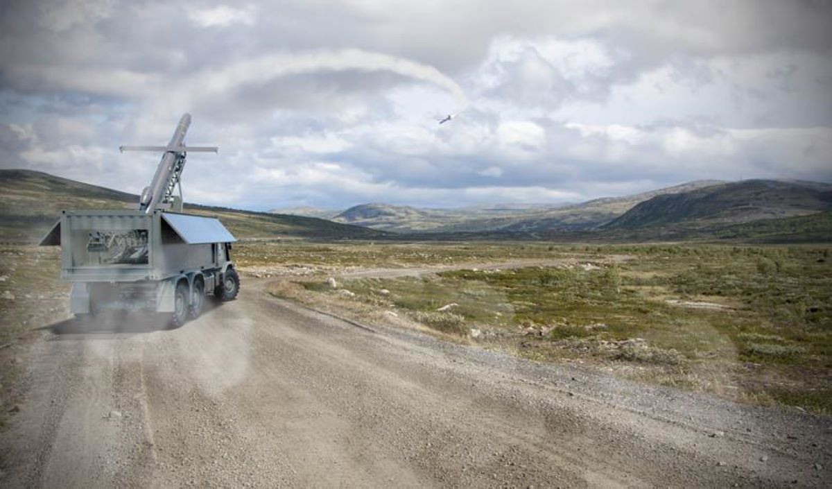 Tên lửa Crossbow 1.jpg