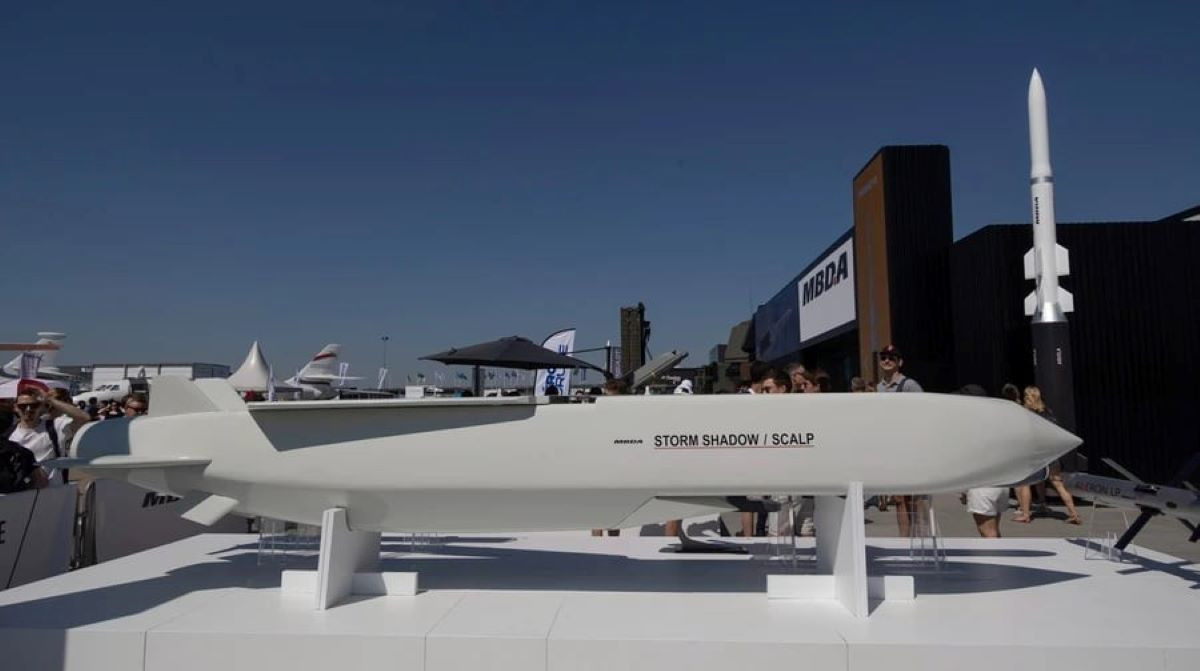 Tên lửa Storm Shadow 2.jpg