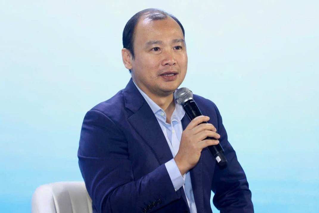 Thứ trưởng Lê Hải Bình: KOL, KOC không cần dùng chiêu trò vẫn chạm đến khán giả