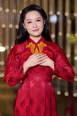 https://static-images.vnncdn.net/vps_images_publish/000001/000003/2025/11/29/thuha2-1497.jpeg