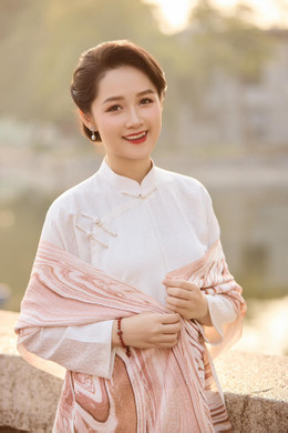 https://static-images.vnncdn.net/vps_images_publish/000001/000003/2025/11/29/thuha5-1498.jpeg