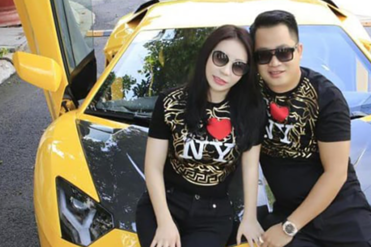 Từ vụ án Mailisa, nhìn lại những vụ nhập lậu mỹ phẩm số lượng lớn