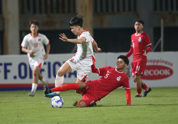 u17 viet nam 2.JPG