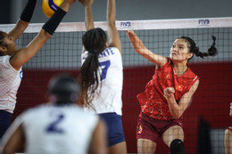 u21 bong chuyen viet nam 7.jpg