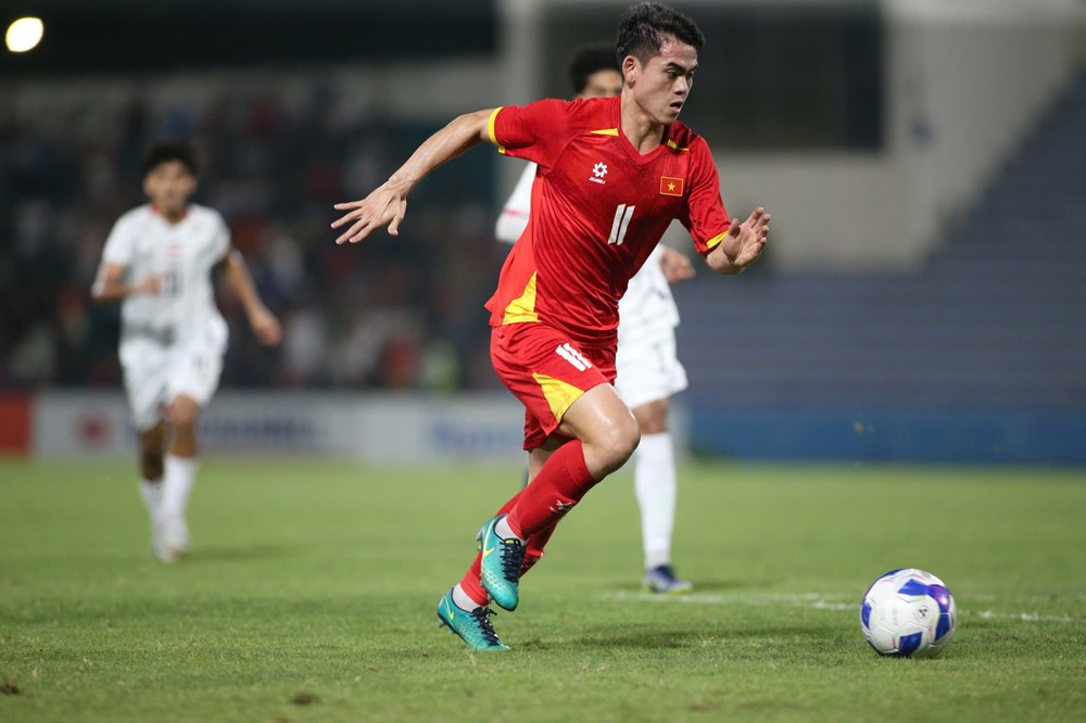 U23 Viet Nam vs U23 Yemen.jpg