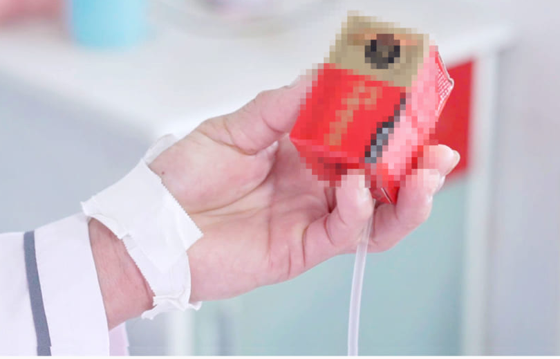 viên xách tay bệnh nhan dùng.png