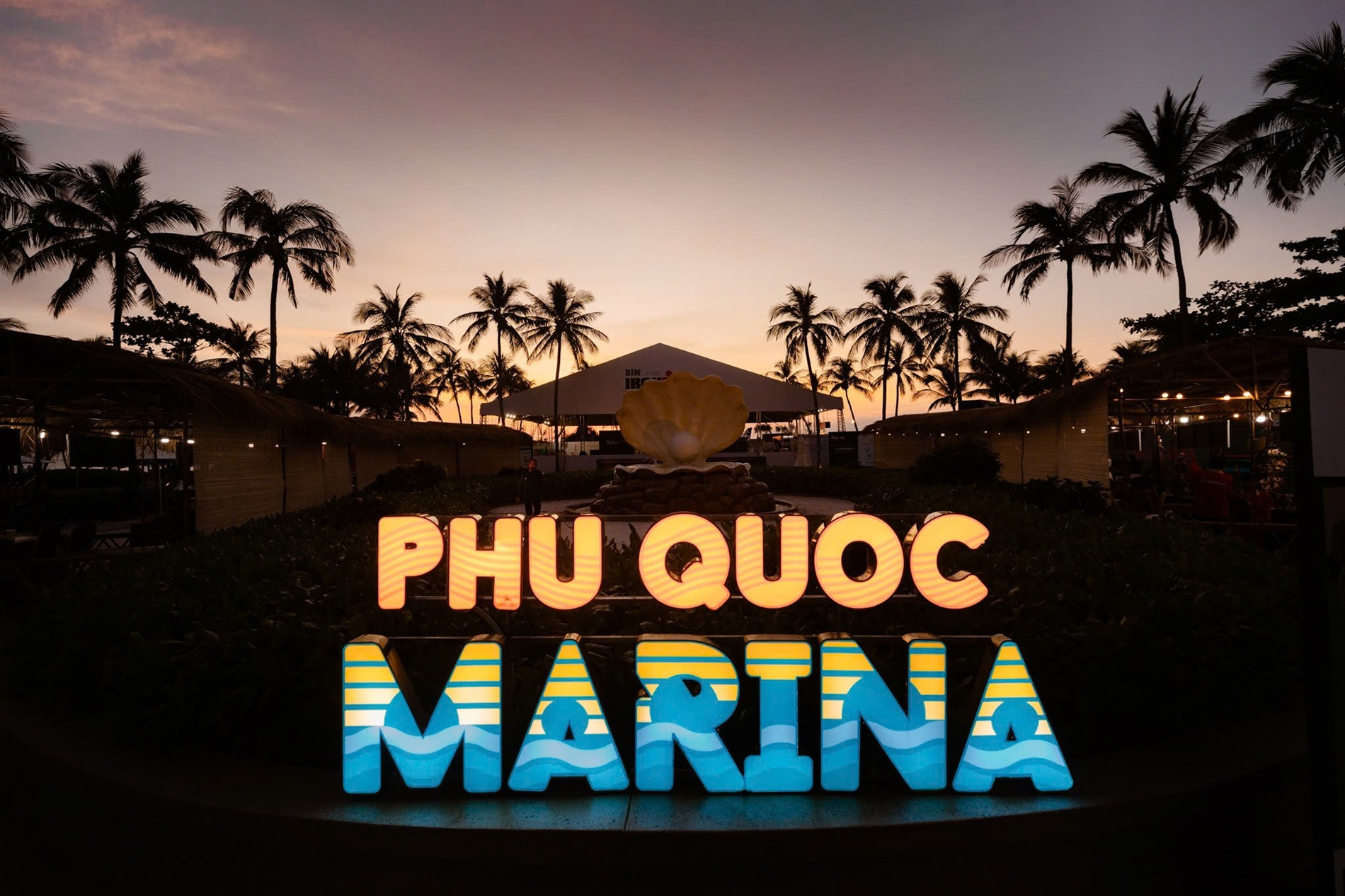 Vietnamnet Hình 2 IM.jpg